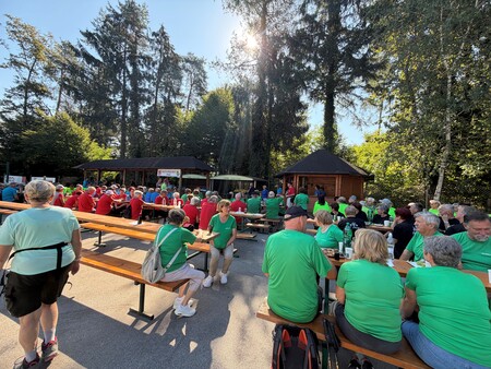 pohodniki 3